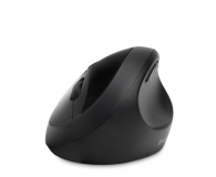 Kensington Pro Fit Ergo Wireless Mouse Black - 1325080 - zdjęcie 7